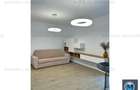 Garsoniera de inchiriat, zona Nord, 36 mp #16795 - 1