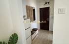 2 Camere de inchiriat | Gorjului | Metrou | Boiler | Renovat - 8