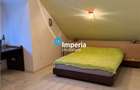 Vilă cu 227 mp utili și teren 830 mp | zonă exclusivistă Buc - 13