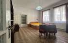 Apartament in casa spațios 76 mp la doar 5-7 minute de Centrul Istoric - 1