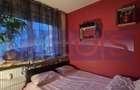 VANZARE 3 CAMERE SEMIDECOMANDAT - Parc IOR,MallPark Lake , Dristor - 4