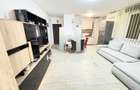 Apartament cu 2 camere la etajul 1 in Giroc - 3