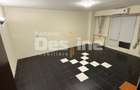 Apartament 2 camere I etaj 1/8 I 64mp I Corneliu Coposu - 1