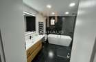 Parte duplex Ocolis , D+P+E - 7