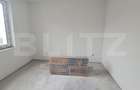Apartament 2 camere, 51 mp, zona Cetatii - 4