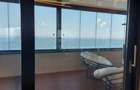 Unicat! Penthouse Mamaia Central - 690.000 euro (E8) - 3