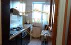 Apartament 3 Camere | Decomandat | Tineretului - 4