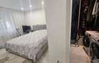 Apartament 3 camere, 72mp, zona Tatarasi, Liceul Alexandru Ioan Cuza, ID:162316 - 11