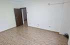 De inchiriat zona City Mall. - 12
