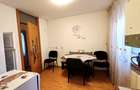 Apartament 2 camere -Scriitorilor - 6