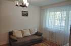 Tomis 3 - Apartament cu 3 camere, renovat, etaj 1 din 4 - 4
