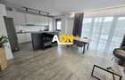 Apartament cu 2 Camere, Bloc Nou, Cart. Transalpina - 3