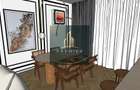 Apartament 3 camere 83 mp balcon generos 1 parcari zona linistita - 22