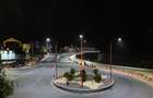 Descopera vilele Santa Maria Bay, un refugiu exclusivist la malul marii Negre - 6