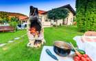 Hotel Bielmann,unicitate si profitabilitate optima in turism, Sanpetru, Brasov - 46