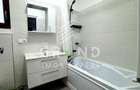 PRIMA ÎNCHIRIERE | 3 CAMERE | TERASĂ | 2 PARCĂRI | IMOBIL NOU | APAHIDA/PANEMAR - 10