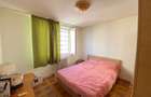 Apartament 2 camere Gara de Nord – Dinicu Golescu, V13 - 1