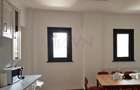 REC3001694 Spatiu comercial pentru BIROURI I Piata Romana I - 8
