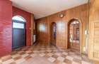Vila spațioasă + teren 1500 mp, Bascov- Județ Arges - 7