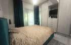 Apartament 4 camere, Politehnica - 8