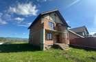 Casa Individuală 257 mp| teren 657| zona Micesti - 1