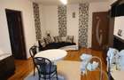 Apartament 2 camere de închiriat | Astra | Etaj 1 | Mobilat & utilat | - 4
