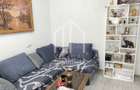 Apartament la casa de vanzare in Sibiu, 35 mp utili zona Centrala - 1