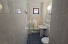 Perioade apartamente Vila de aur Poiana Brasov - 26