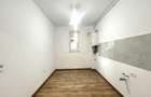 Apartament superb cu 3 camere si gradina de 73mp I Giroc - 3