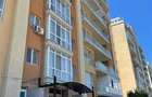 Apartament 2 cam Mobilat si Utilat Tatarasi - Green Park - 2