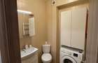 Brancoveanu-apartament 3 camere, mobilat -utilat modern, loc parcare - 11