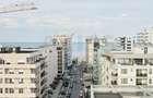 Ap. 2 camere | view spectaculos | Koya Tower | mobilat Rovere | Mamaia Nord - 3