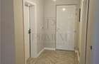 DUPLEX PREMIUM - 5 CAMERE - SPATIU MAXIM IN ZONA CENTRALA MOSNITA NOUA - M CITY - 9