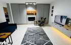 Apartament 2 camere | Panduri | Razoare | Complex Ela | Parcare - 2