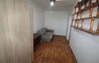 INCHIRIEZ apartament 3 camere ,aer conditionat, zona Terezian - 7