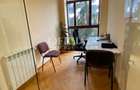 Spatiu De Birouri | 107 Mp | 4 Camere | Parcare  | Zona Piata Cipariu - 4