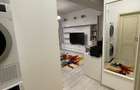 Vând apartament cu 3 camere mobilat Premi și utilat, cu boxă și loc de parcare!! - 3
