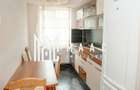 Apartament 2 camere | Parter | Renovat - 6