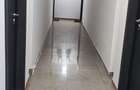Apartament 4 Camere Drumul Taberei / Bloc nou / Metrou 5 minute - 22