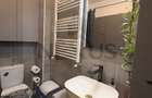 Apartament 2 camere | Decomandat | Metrou Berceni | Parcare - 11