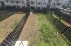 Complex Soleia: apartament 3 camere 74mp +gradina+boxa+parcare - 8