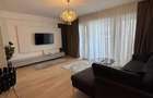 Apartament 2 camere Parcul Tineretului - 3