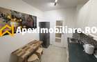Apartament 2 camere de inchiriat Berceni București | ApexImobiliare.ro - 5