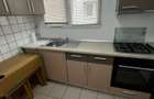 Drumul Taberei - 3 minute metrou Favorit - Apartament 2 camere cf. 1 DECOMANDAT - 5