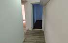 Spatiu comercial ( apt.3 camere) / Zona City Mall - 8