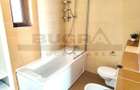 Apartament de 3 camere, modern 90mp, 2 bai, zona strazii Fabricii - 9