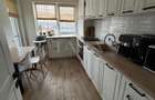 Apartament ultrafinisat in  Apahida - 5