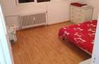 Apartament 2 Camere,Soseaua Giurgiului,bl.reabilitat,Liber - 3