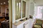 Apartament cu 4 camere de vânzare pe Strada Longinescu - 6