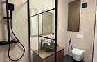Apartament nou 2025, finisat ultramodern, central Florești. - 7
